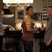 Against the Wall - galeria zdjęć - filmweb