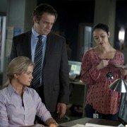 Głową w mur - galeria zdjęć - filmweb