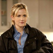 Against the Wall - galeria zdjęć - filmweb