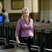 Against the Wall - galeria zdjęć - filmweb
