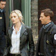 Against the Wall - galeria zdjęć - filmweb