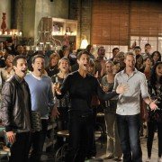 Against the Wall - galeria zdjęć - filmweb