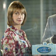 Against the Wall - galeria zdjęć - filmweb
