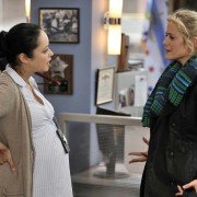 Against the Wall - galeria zdjęć - filmweb