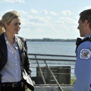 Against the Wall - galeria zdjęć - filmweb
