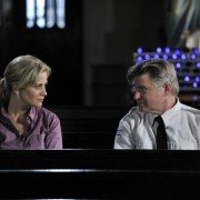 Against the Wall - galeria zdjęć - filmweb
