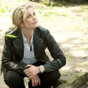 Against the Wall - galeria zdjęć - filmweb