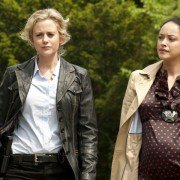 Against the Wall - galeria zdjęć - filmweb