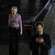 Against the Wall - galeria zdjęć - filmweb