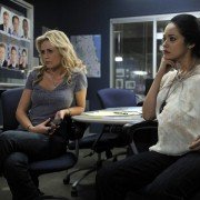 Against the Wall - galeria zdjęć - filmweb