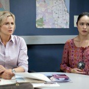 Against the Wall - galeria zdjęć - filmweb