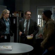 Głową w mur - galeria zdjęć - filmweb