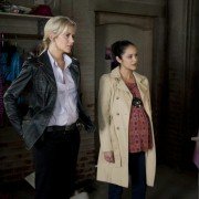Against the Wall - galeria zdjęć - filmweb
