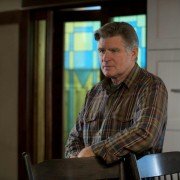 Against the Wall - galeria zdjęć - filmweb