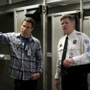 Against the Wall - galeria zdjęć - filmweb