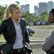 Against the Wall - galeria zdjęć - filmweb