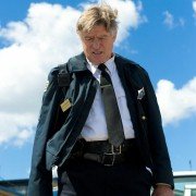 Against the Wall - galeria zdjęć - filmweb