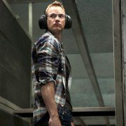 Against the Wall - galeria zdjęć - filmweb
