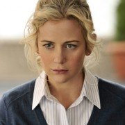 Against the Wall - galeria zdjęć - filmweb