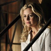 Against the Wall - galeria zdjęć - filmweb