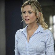 Against the Wall - galeria zdjęć - filmweb