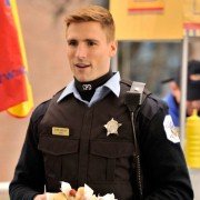 Against the Wall - galeria zdjęć - filmweb