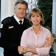 Against the Wall - galeria zdjęć - filmweb