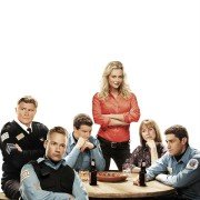 Against the Wall - galeria zdjęć - filmweb