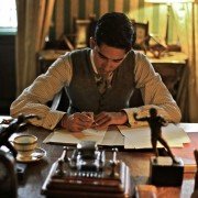 The Man Who Knew Infinity - galeria zdjęć - filmweb