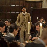 The Man Who Knew Infinity - galeria zdjęć - filmweb