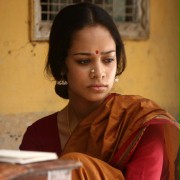 Janaki