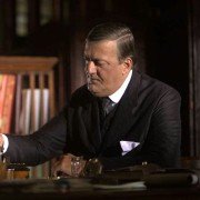 The Man Who Knew Infinity - galeria zdjęć - filmweb