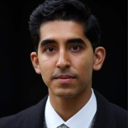 Srinivasa Ramanujan