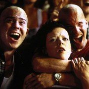 Furia: Carrie 2 - galeria zdjęć - filmweb