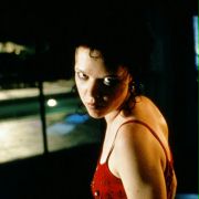 Furia: Carrie 2 - galeria zdjęć - filmweb