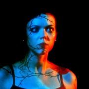 Furia: Carrie 2 - galeria zdjęć - filmweb