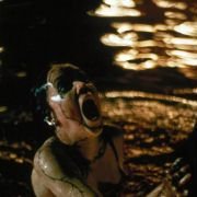 The Rage: Carrie 2 - galeria zdjęć - filmweb