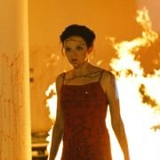 The Rage: Carrie 2 - galeria zdjęć - filmweb