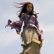 Furia: Carrie 2 - galeria zdjęć - filmweb