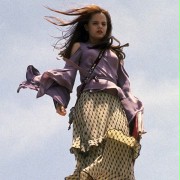 Lisa Parker