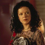 The Rage: Carrie 2 - galeria zdjęć - filmweb
