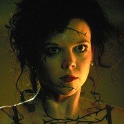 Furia: Carrie 2 - galeria zdjęć - filmweb