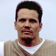 Mark Bing