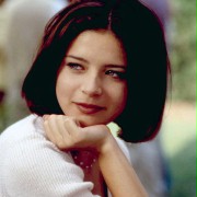 Tracy