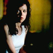 The Rage: Carrie 2 - galeria zdjęć - filmweb
