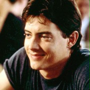 Jason London w Furia: Carrie 2