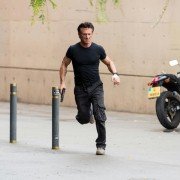 The Gunman - galeria zdjęć - filmweb