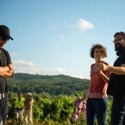Gunman: Odkupienie - galeria zdjęć - filmweb