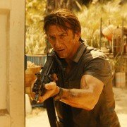 The Gunman - galeria zdjęć - filmweb