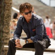 The Gunman - galeria zdjęć - filmweb